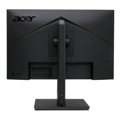 Monitor ACER VERO B277Gbmiqprzx (27", ips, 120Hz)-1