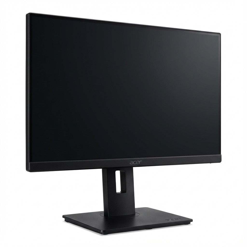Monitor ACER Vero B277UD6bmiiprczx IPS 120Hz-3