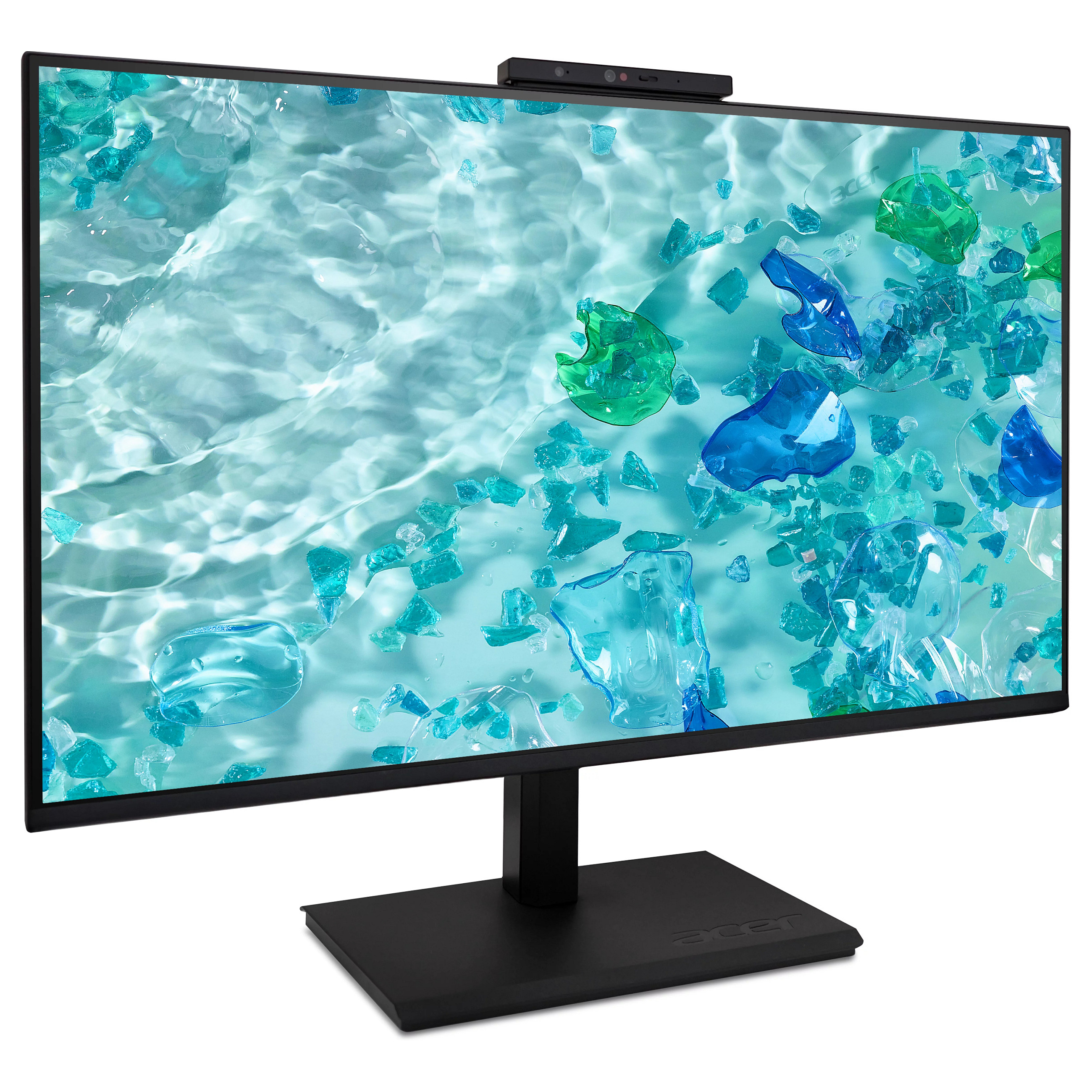 Monitor ACER Vero B277UD6bmiiprczx IPS 120Hz-5