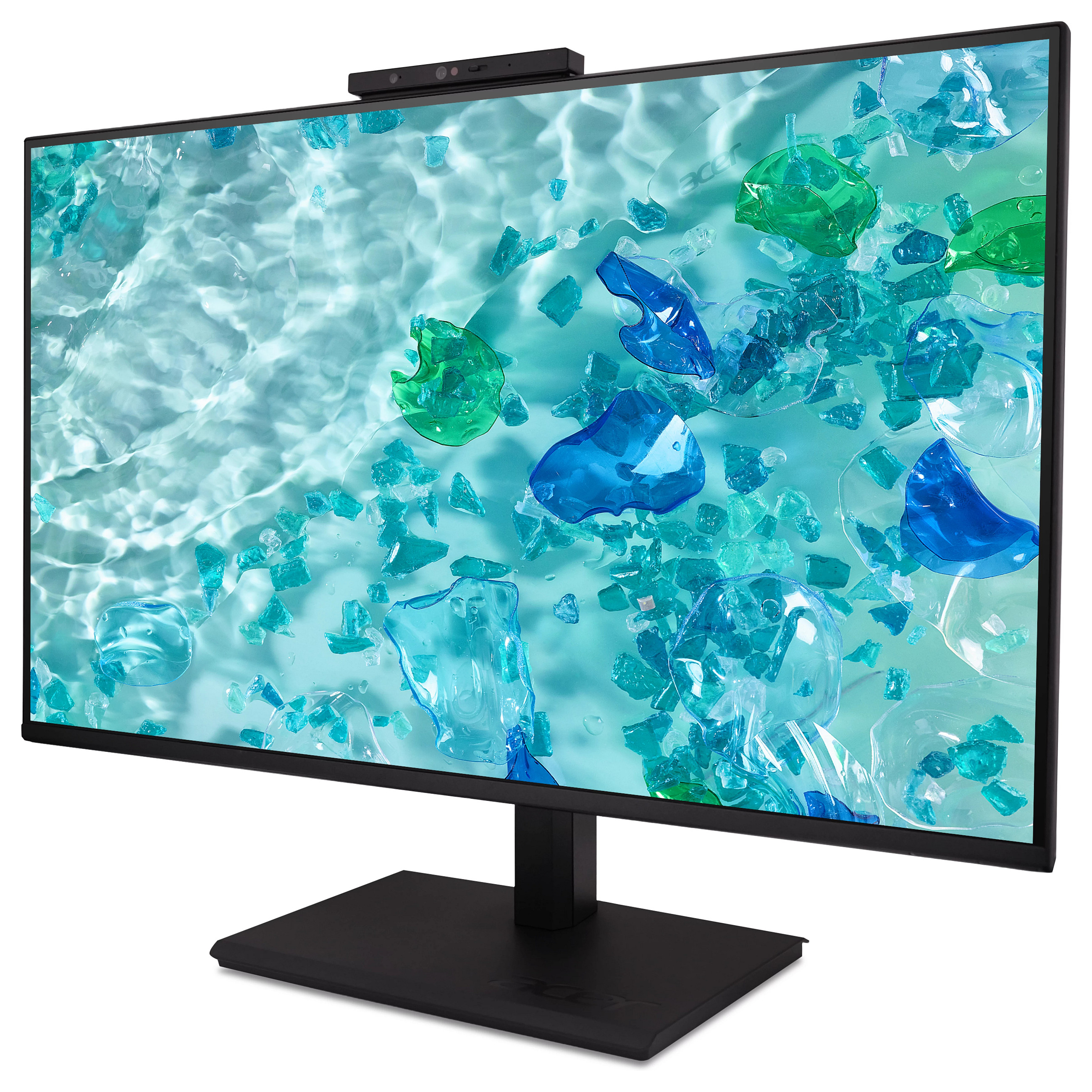 Monitor ACER Vero B277UD6bmiiprczx IPS 120Hz-6