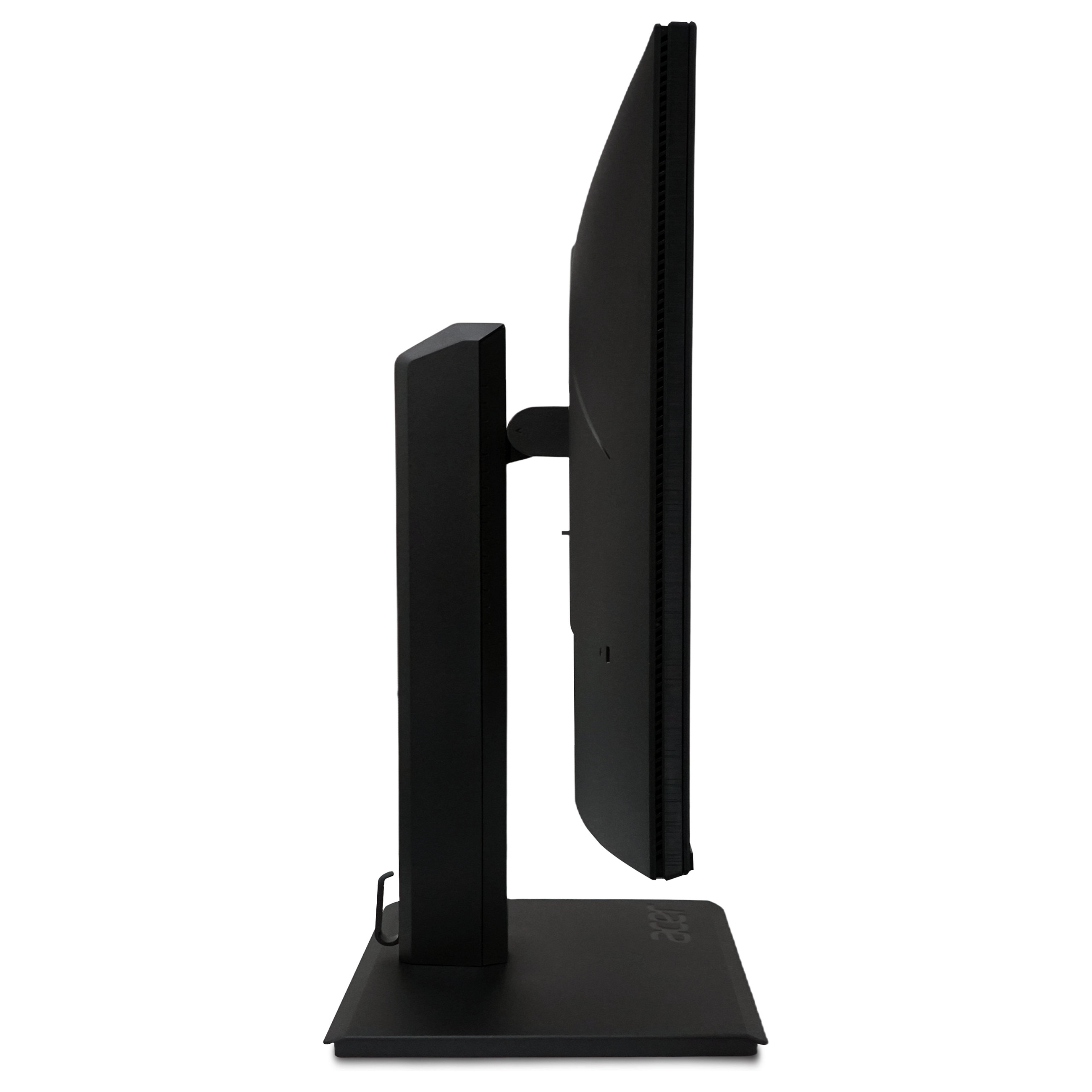 Monitor ACER Vero B277UD6bmiiprczx IPS 120Hz-7