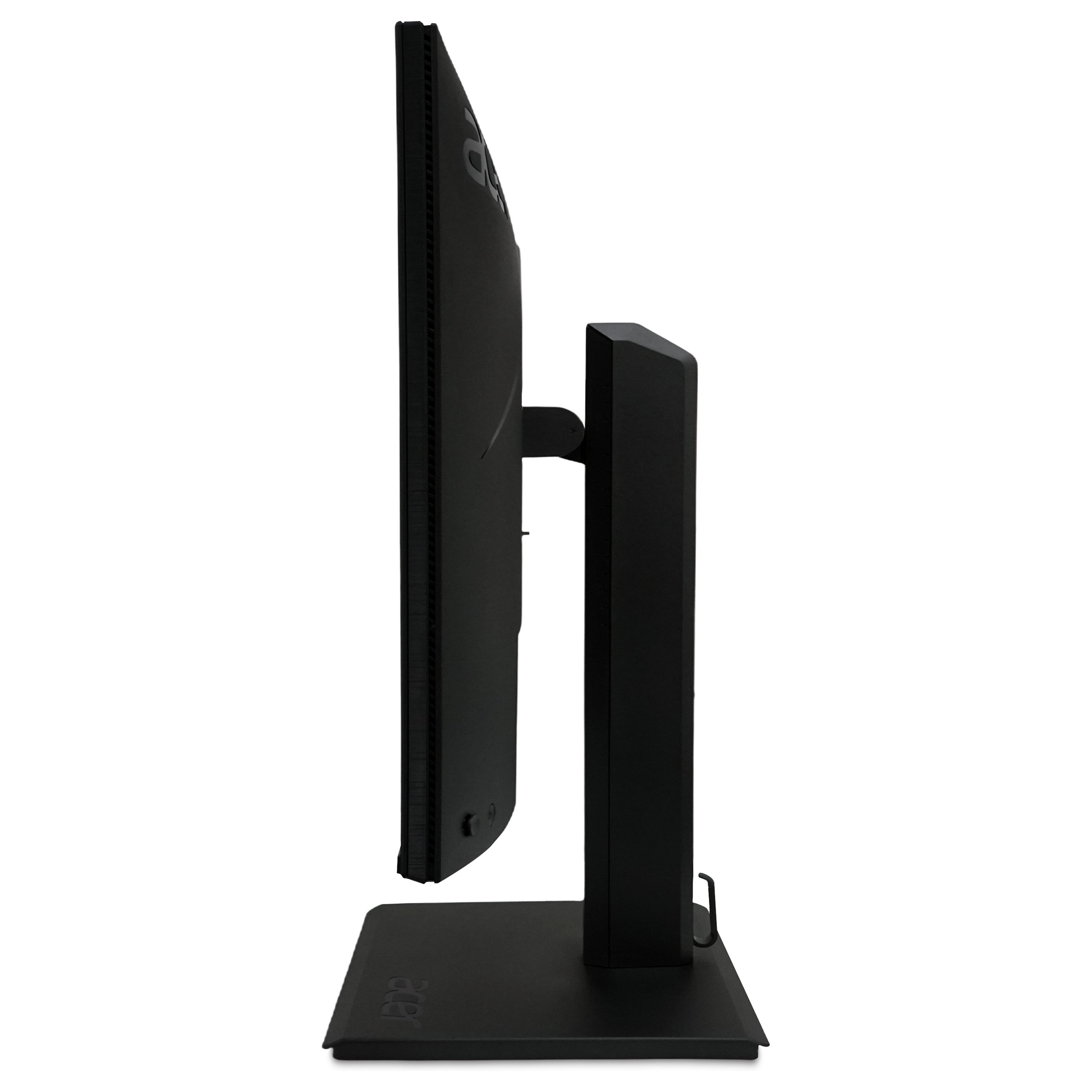 Monitor ACER Vero B277UD6bmiiprczx IPS 120Hz-8