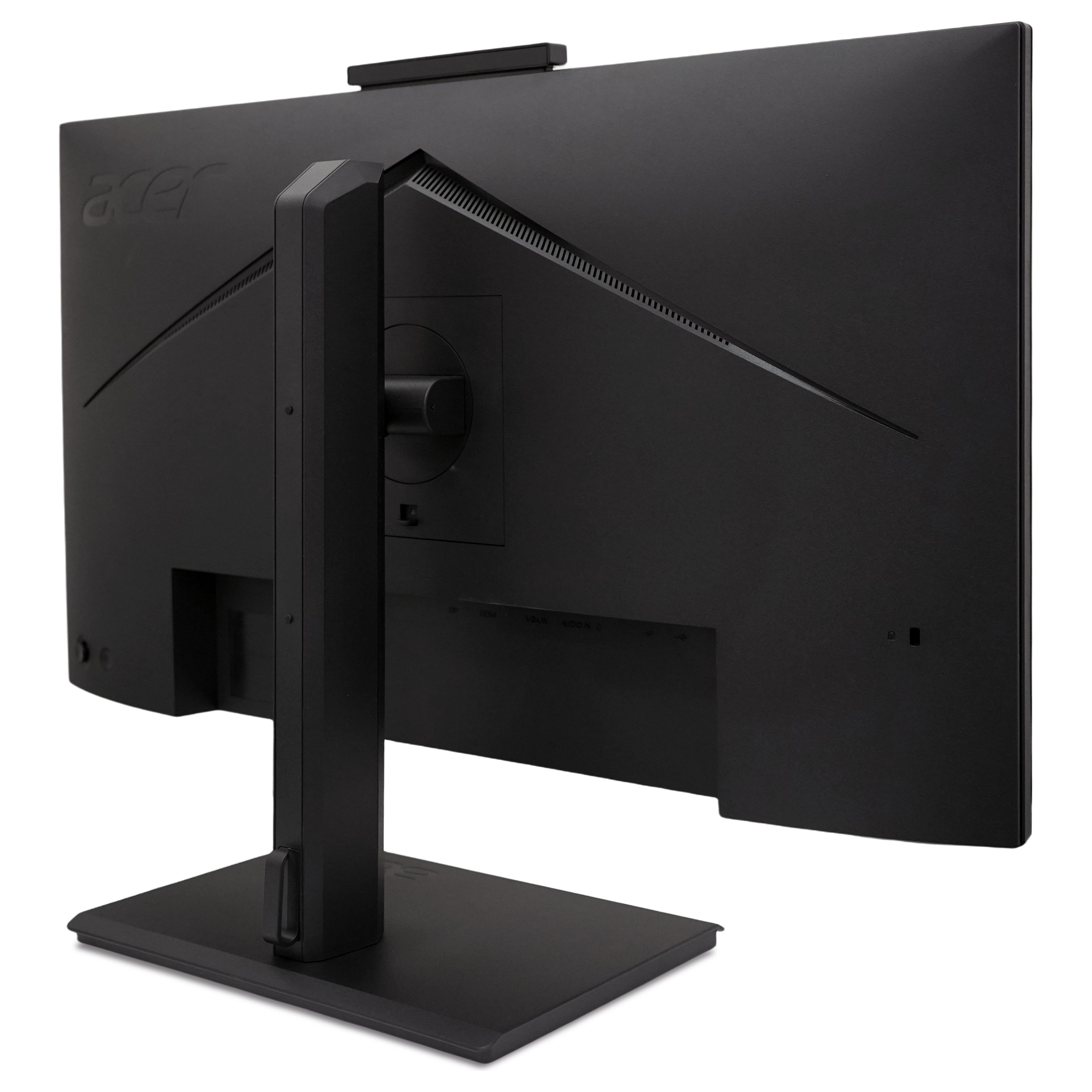 Monitor ACER Vero B277UD6bmiiprczx IPS 120Hz-9