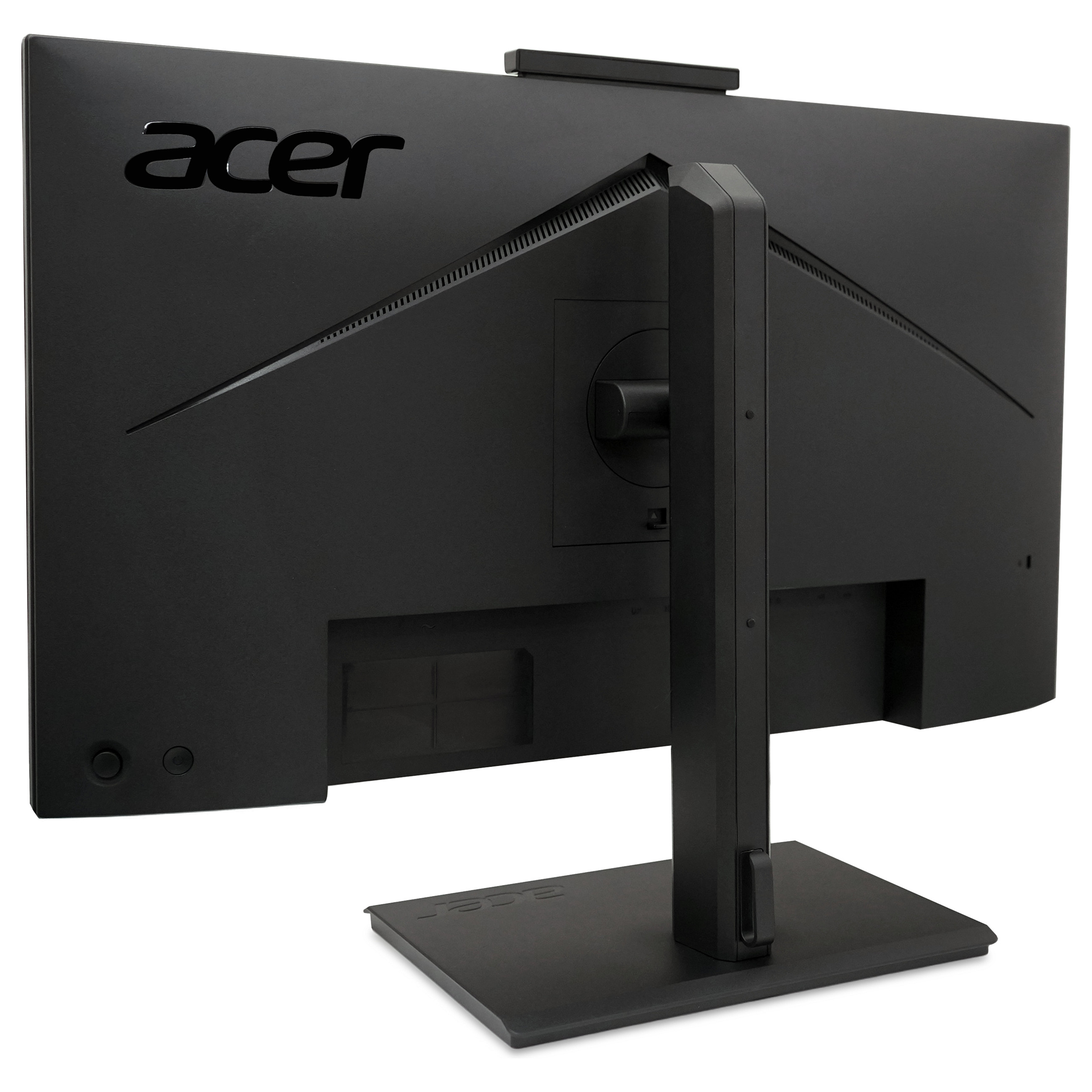 Monitor ACER Vero B277UD6bmiiprczx IPS 120Hz-10
