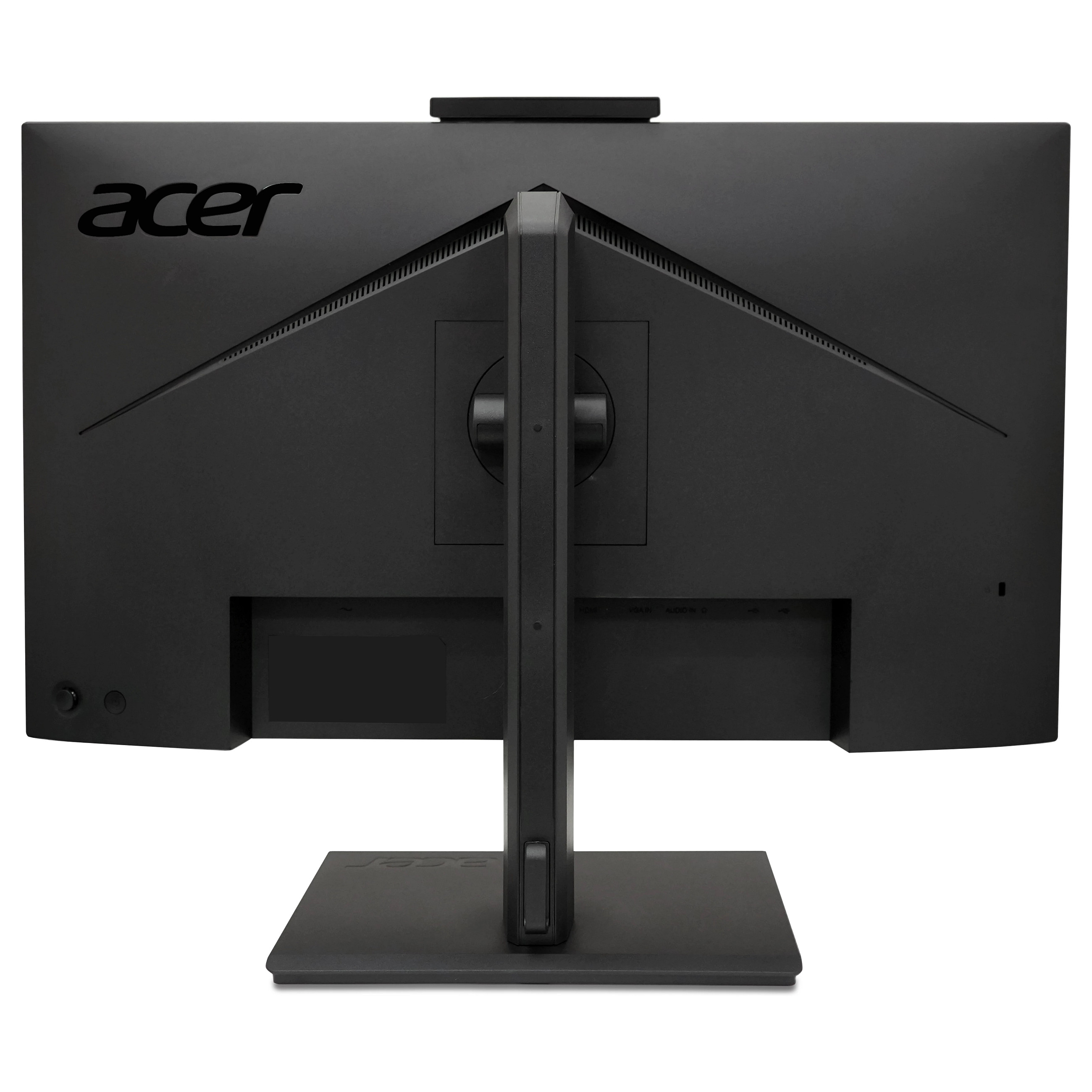 Monitor ACER Vero B277UD6bmiiprczx IPS 120Hz-11