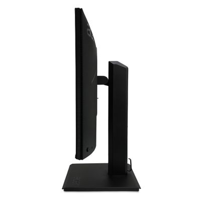 Monitor ACER Vero B277UD6bmiiprczx IPS 120Hz-2