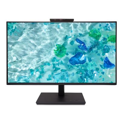 Monitor ACER Vero B277UD6bmiiprczx IPS 120Hz-4