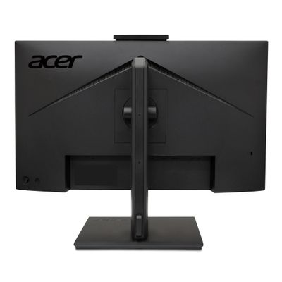 Monitor ACER Vero B277UD6bmiiprczx IPS 120Hz-1