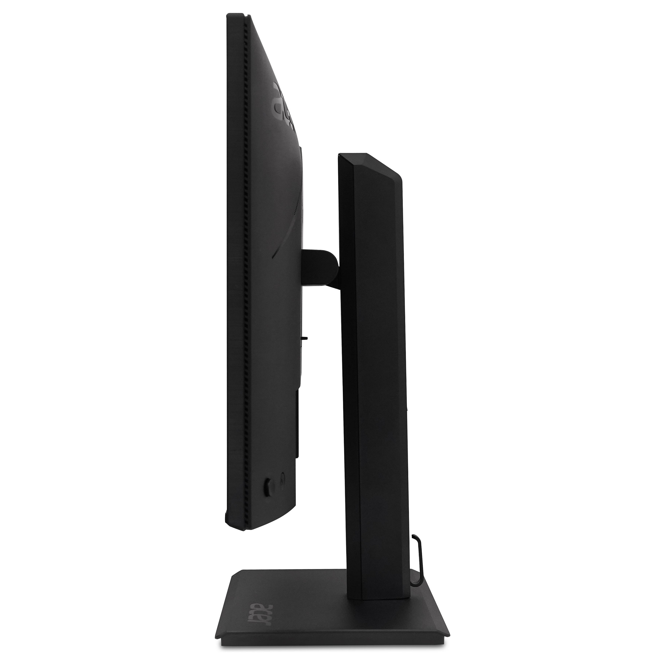 Monitor ACER Vero B277UGbmiiqprx IPS 120Hz-7