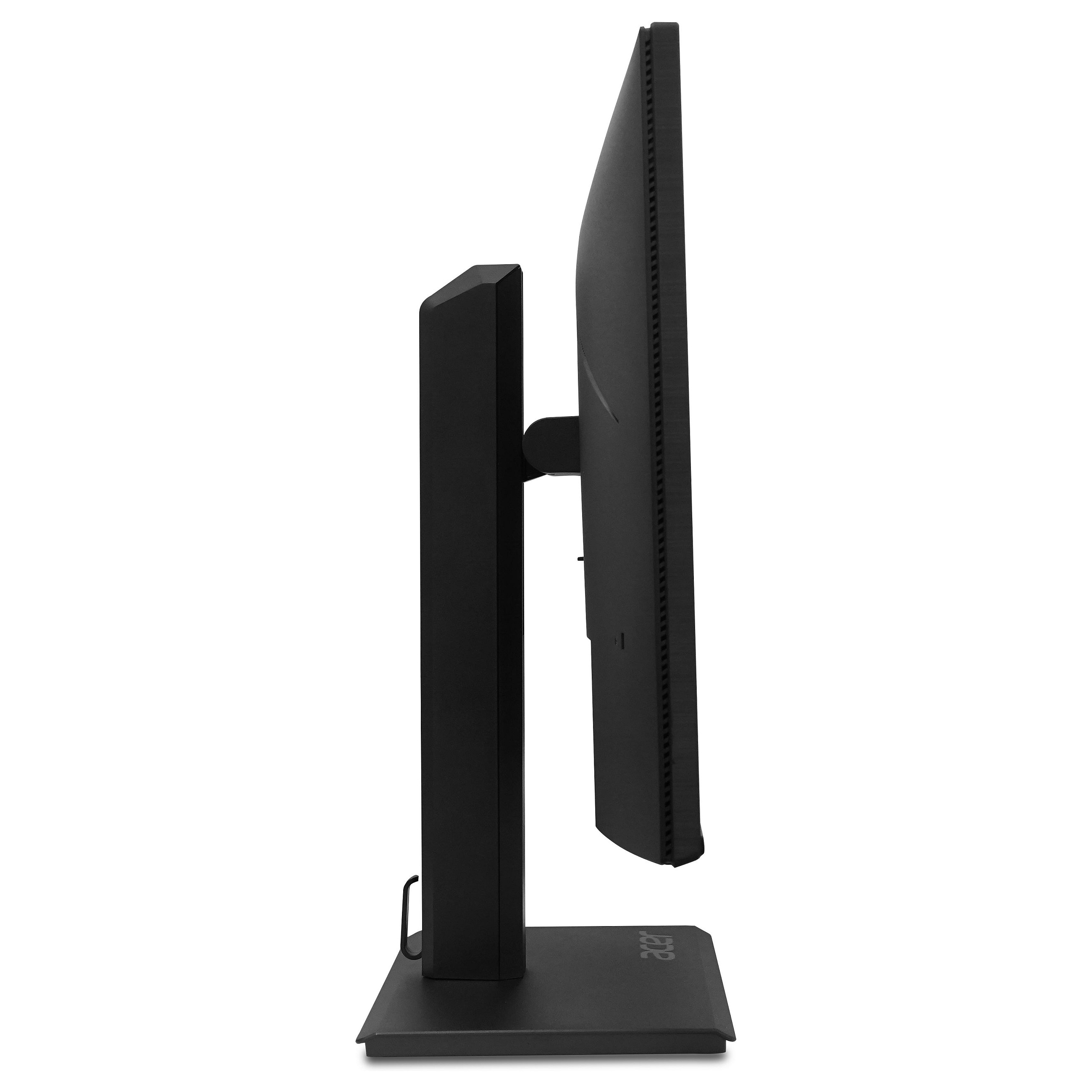 Monitor ACER Vero B277UGbmiiqprx IPS 120Hz-8