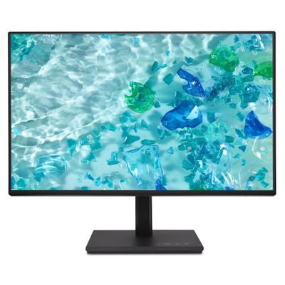 Monitor ACER Vero B277UGbmiiqprx IPS 120Hz-4