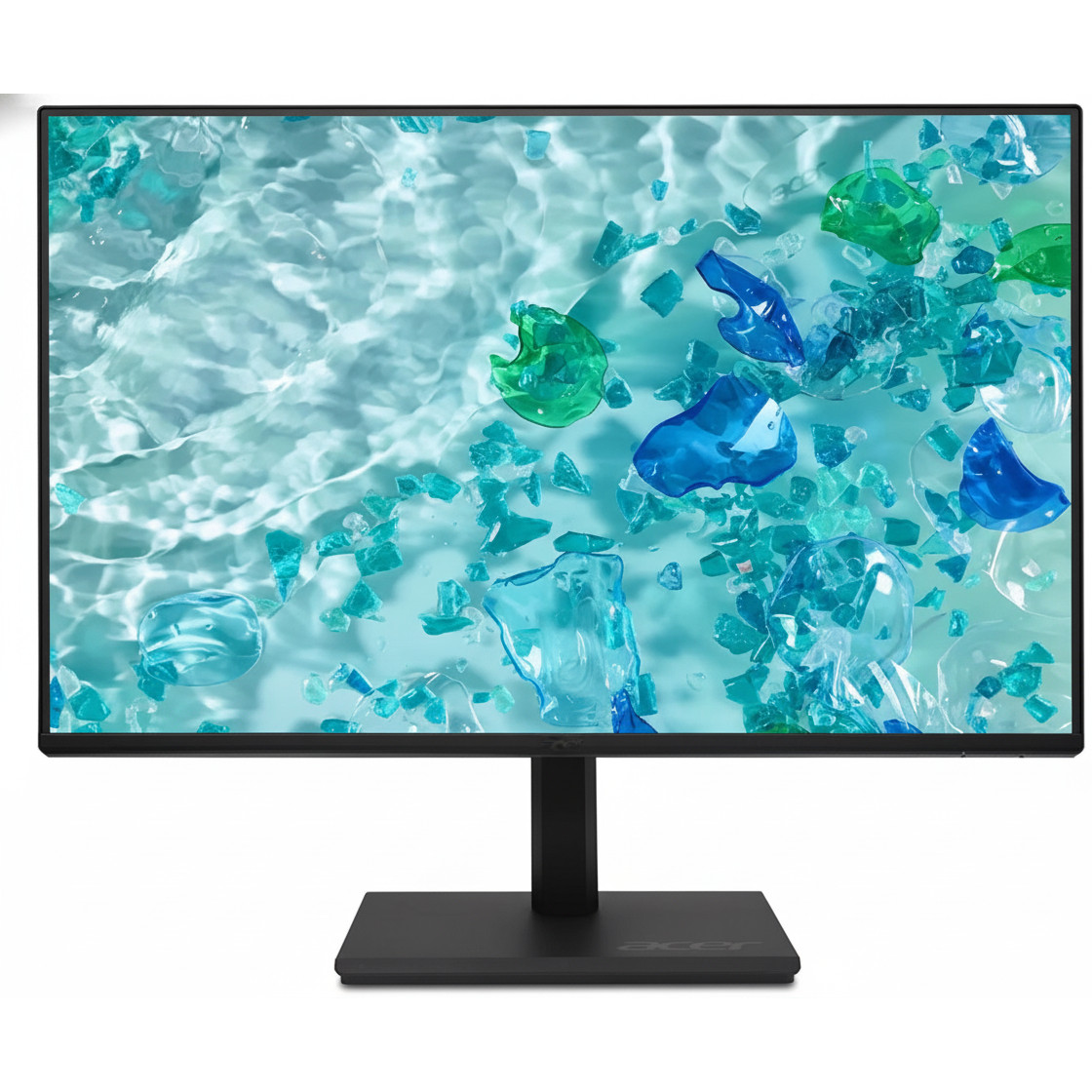 Monitor ACER Vero B277UGbmiiqprzx IPS 120Hz-3