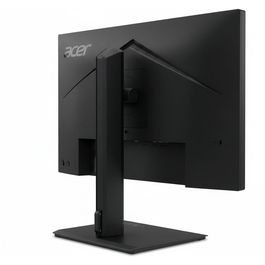 Monitor ACER Vero B277UGbmiiqprzx IPS 120Hz-5