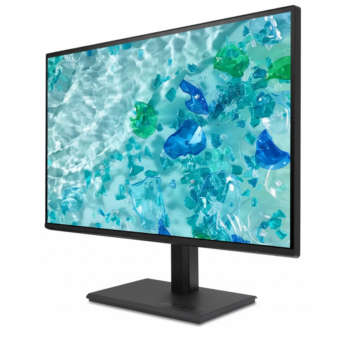 Monitor ACER Vero B277UGbmiiqprzx IPS 120Hz-6