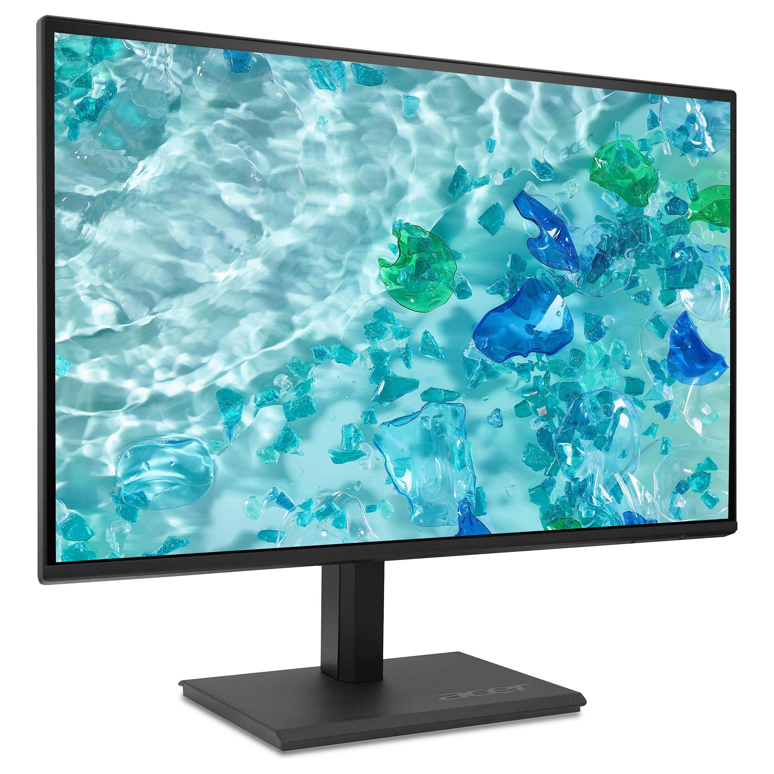 Monitor ACER Vero B277UGbmiqpruzx (27'', IPS, 120Hz)-6