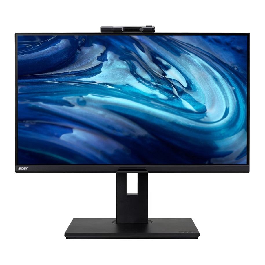 Monitor ACER Vero B278UGbemiqprcuzx (27", ips, qhd, 120hz, usb-c)-3