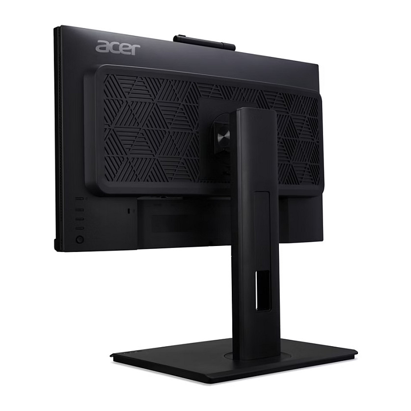 Monitor ACER Vero B278UGbemiqprcuzx (27", ips, qhd, 120hz, usb-c)-5