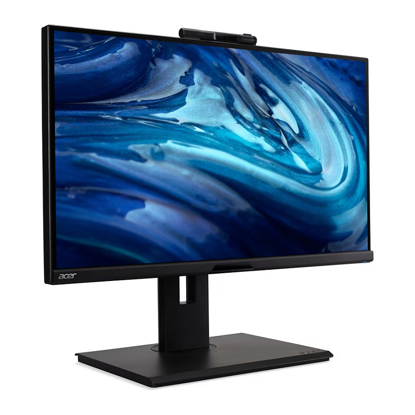 Monitor ACER Vero B278UGbemiqprcuzx (27", ips, qhd, 120hz, usb-c)-6