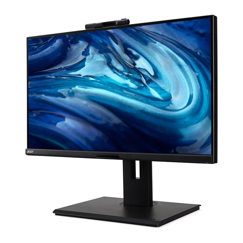 Monitor ACER Vero B278UGbemiqprcuzx (27", ips, qhd, 120hz, usb-c)-7