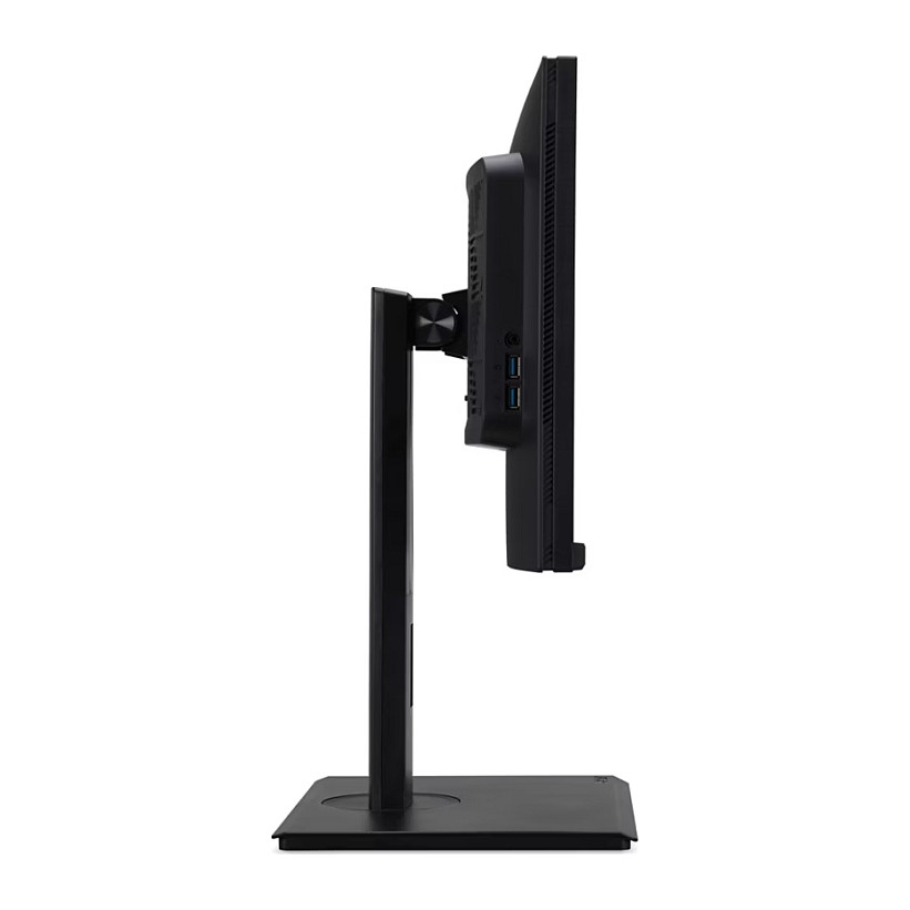 Monitor ACER Vero B278UGbemiqprcuzx (27", ips, qhd, 120hz, usb-c)-8