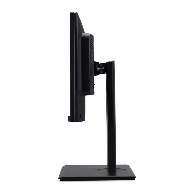 Monitor ACER Vero B278UGbemiqprcuzx (27", ips, qhd, 120hz, usb-c)-9