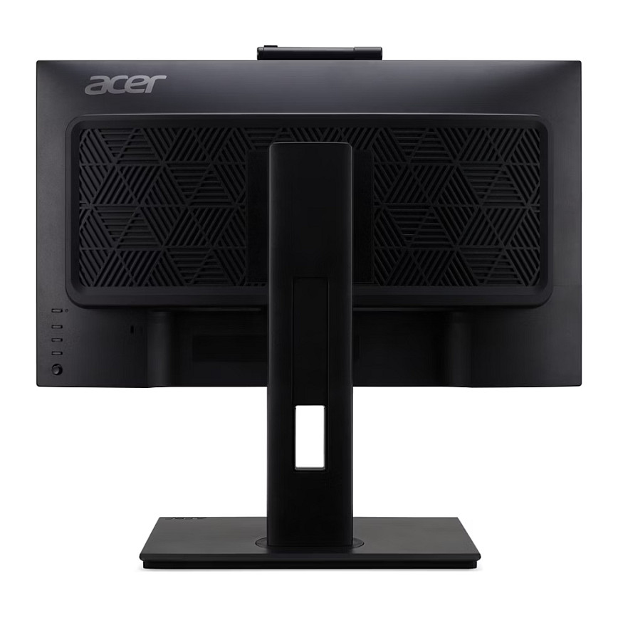 Monitor ACER Vero B278UGbemiqprcuzx (27", ips, qhd, 120hz, usb-c)-10