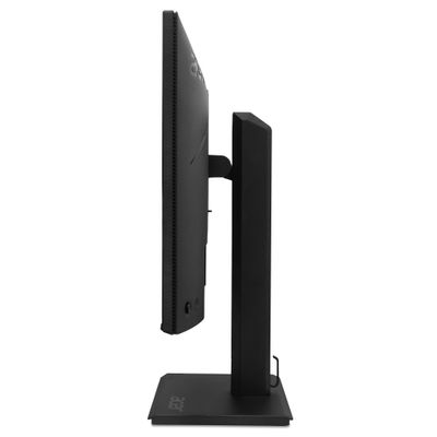 Monitor ACER Vero B278UGbemiqprcuzx (27", ips, qhd, 120hz, usb-c)-2