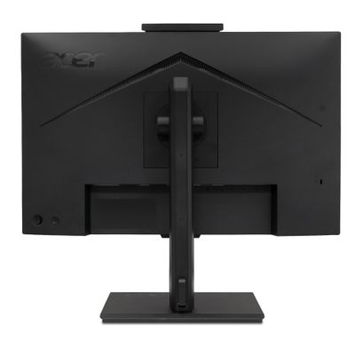 Monitor ACER Vero B278UGbemiqprcuzx (27", ips, qhd, 120hz, usb-c)-1