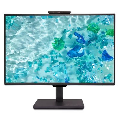 Monitor ACER Vero B278UGbemiqprcuzx (27", ips, qhd, 120hz, usb-c)-4
