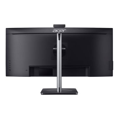 Monitor ACER Vero CB343CURDbemiiphcuzx (IPS, 60Hz)-1