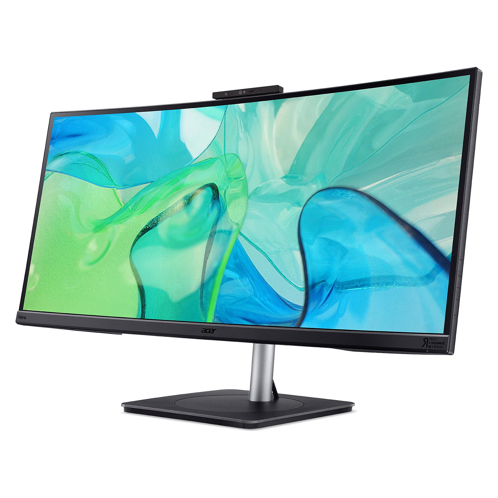 Monitor ACER Vero CB343CURDbemiiphcuzx (IPS, 60Hz)-6
