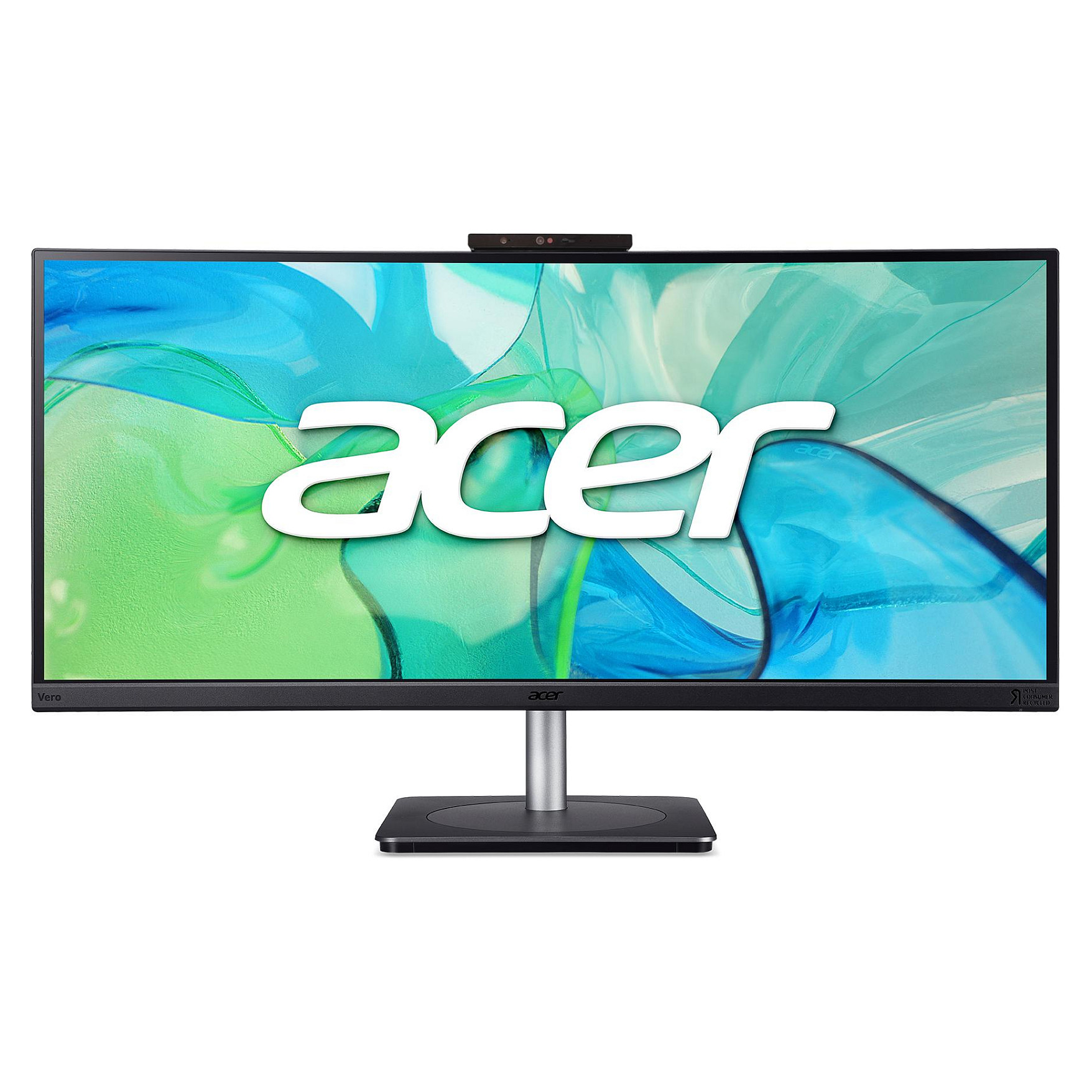 Monitor ACER Vero CB343CURDbemiiphcuzx (IPS, 60Hz)-7
