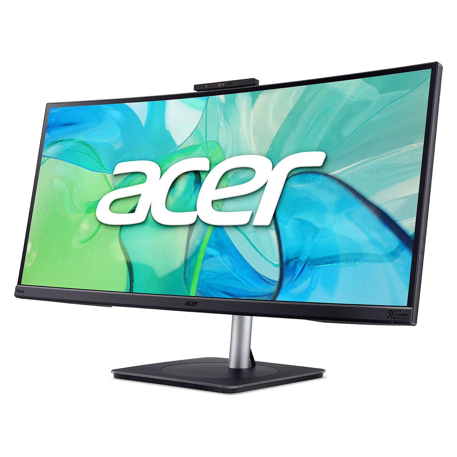 Monitor ACER Vero CB343CURDbemiiphcuzx (IPS, 60Hz)-9