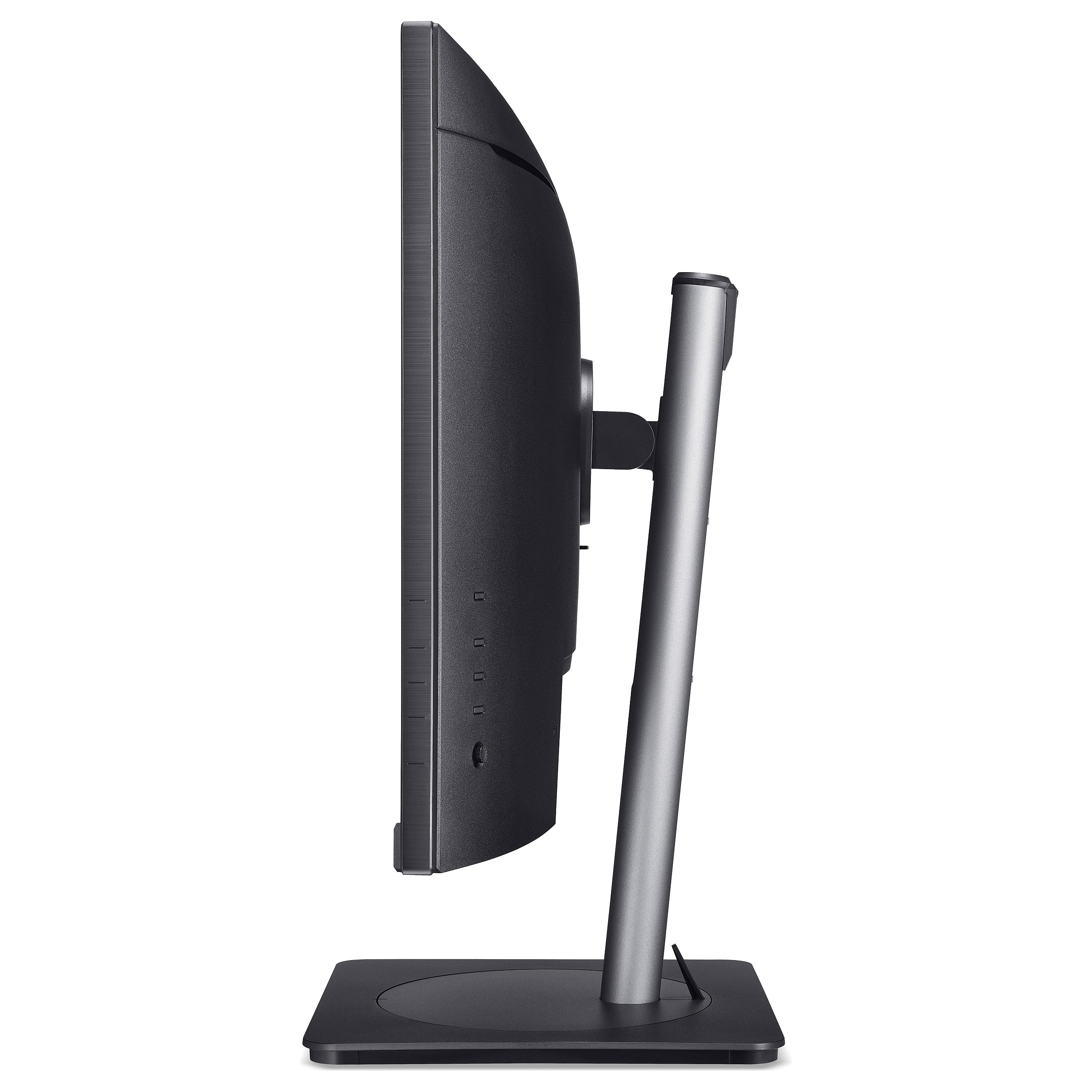 Monitor ACER Vero CB343CURDbemiiphcuzx (IPS, 60Hz)-10