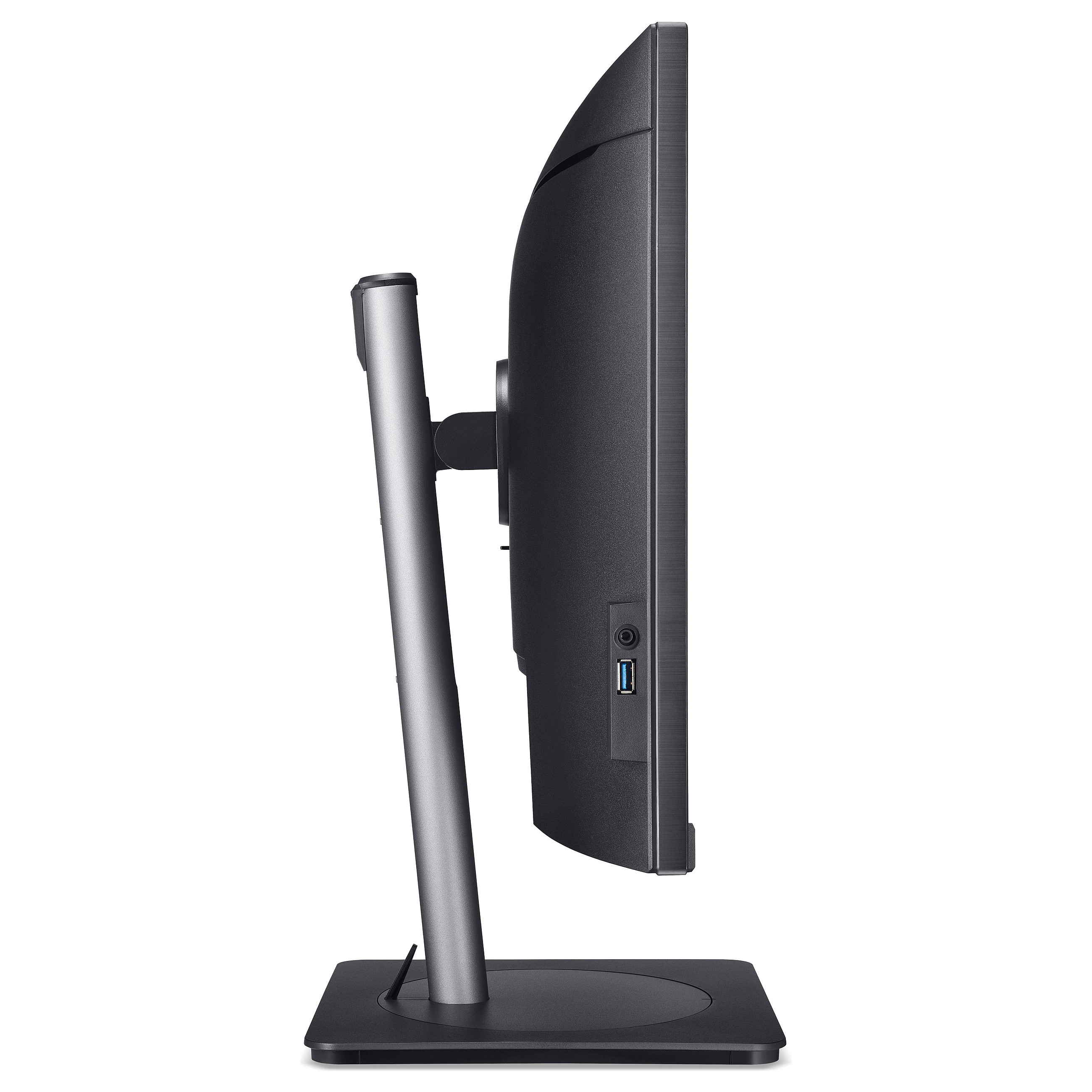 Monitor ACER Vero CB343CURDbemiiphcuzx (IPS, 60Hz)-11