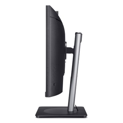 Monitor ACER Vero CB343CURDbemiiphcuzx (IPS, 60Hz)-2
