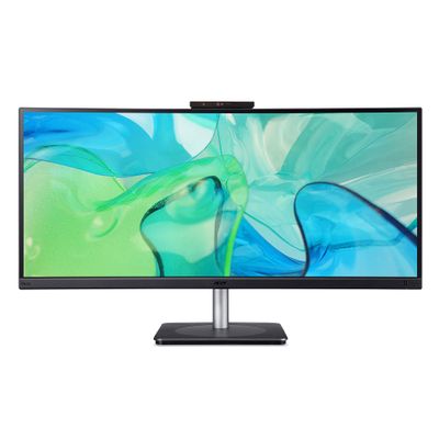 Monitor ACER Vero CB343CURDbemiiphcuzx (IPS, 60Hz)-4