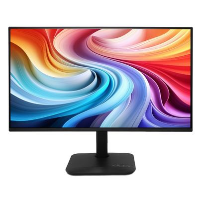 Monitor ACER KA272UGbmiipx (27", IPS, QHD, 120Hz, 1ms, FreeSync)-3
