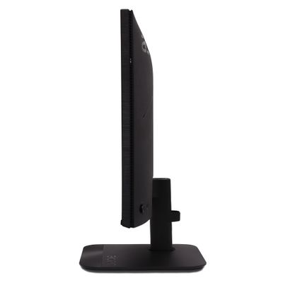 Monitor ACER KA272UGbmiipx (27", IPS, QHD, 120Hz, 1ms, FreeSync)-2