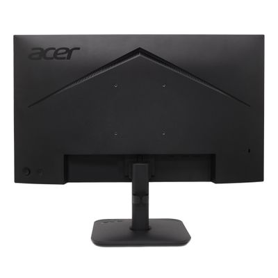 Monitor ACER KA272UGbmiipx (27", IPS, QHD, 120Hz, 1ms, FreeSync)-1