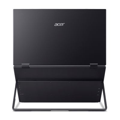 Monitor ACER PD163Qbmiuux (IPS, 60Hz)-1