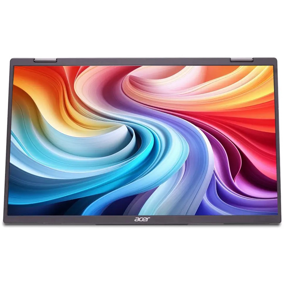 Monitor ACER PD163Qbmiuux (IPS, 60Hz)-4
