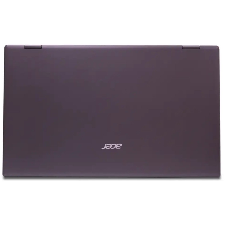 Monitor ACER PD163Qbmiuux (IPS, 60Hz)-6