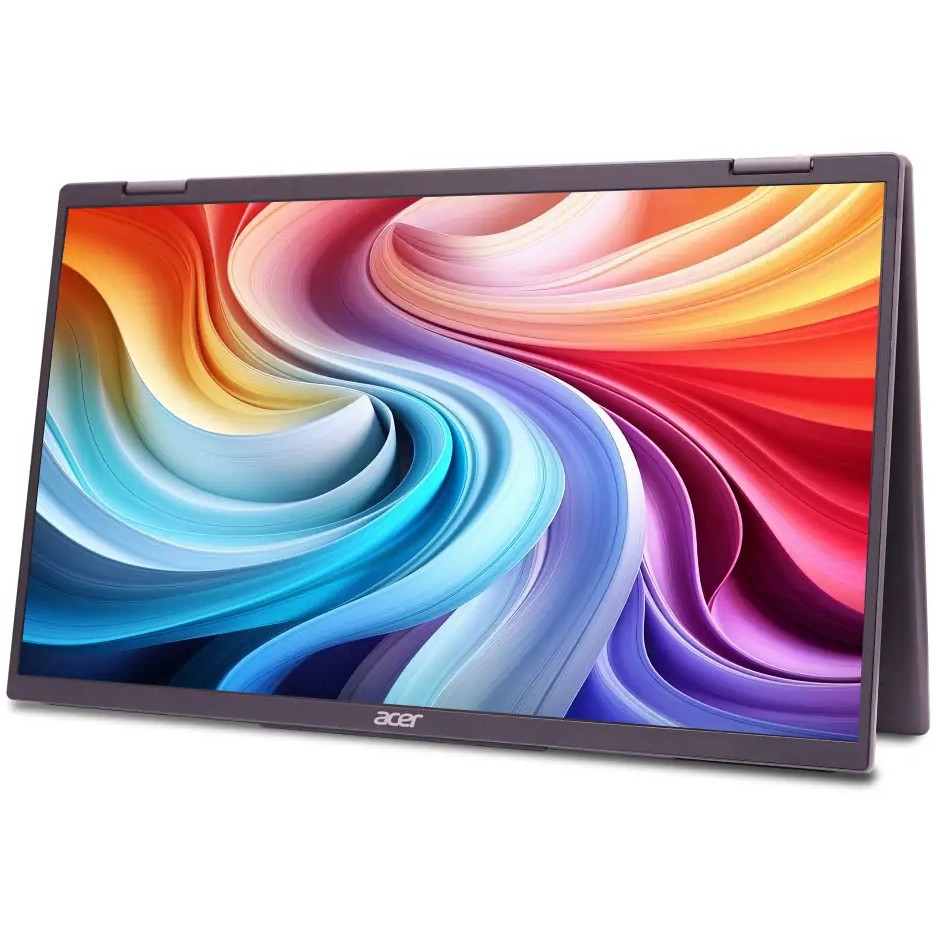 Monitor ACER PD163Qbmiuux (IPS, 60Hz)-7