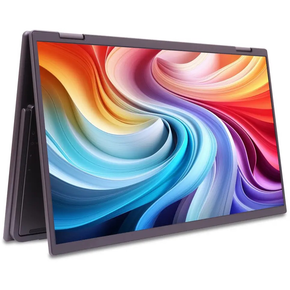 Monitor ACER PD163Qbmiuux (IPS, 60Hz)-8
