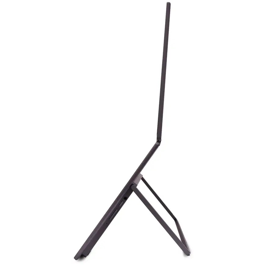 Monitor ACER PD163Qbmiuux (IPS, 60Hz)-10