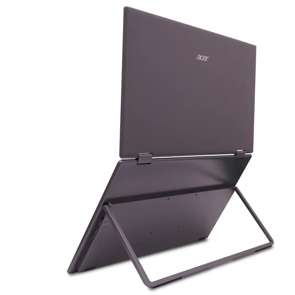 Monitor ACER PD163Qbmiuux (IPS, 60Hz)-12