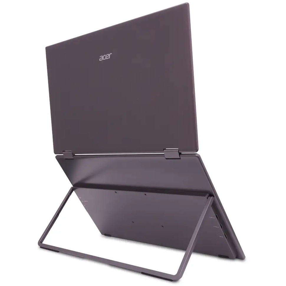Monitor ACER PD163Qbmiuux (IPS, 60Hz)-13