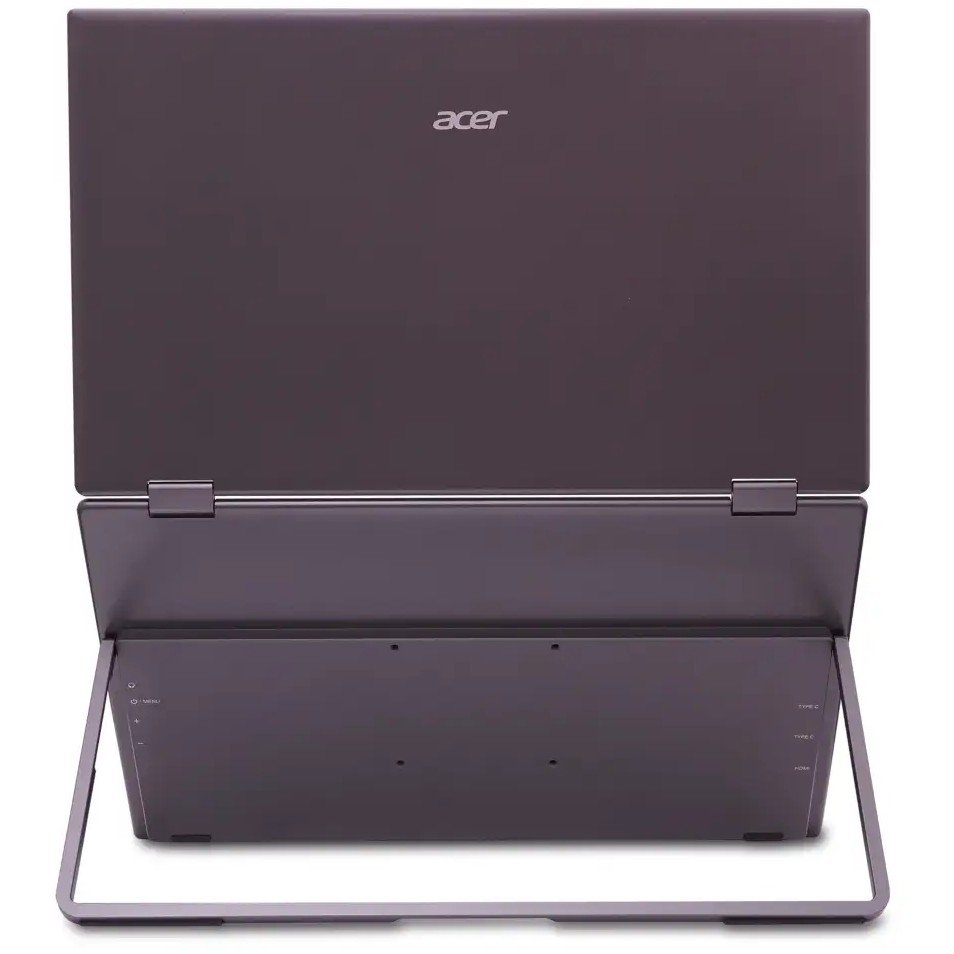 Monitor ACER PD163Qbmiuux (IPS, 60Hz)-14