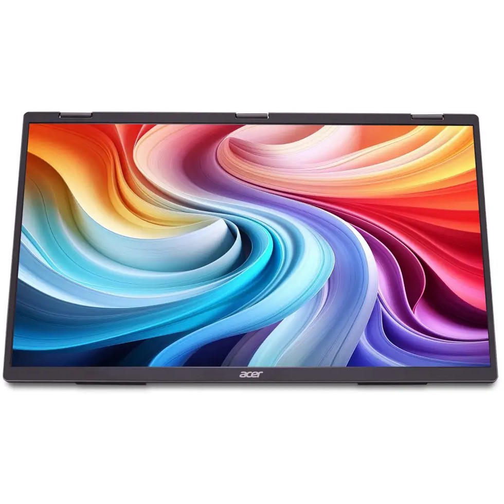 Monitor ACER PD193QEbmiuux IPS 100Hz-3